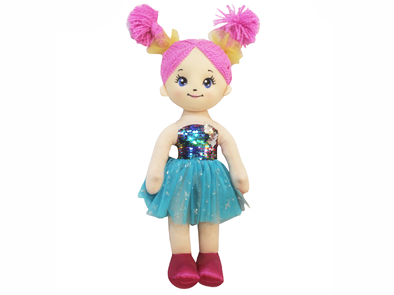20
