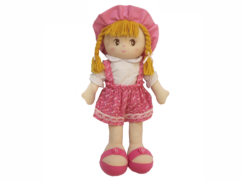 20
