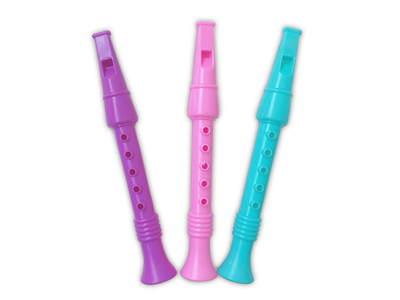 Clarinet