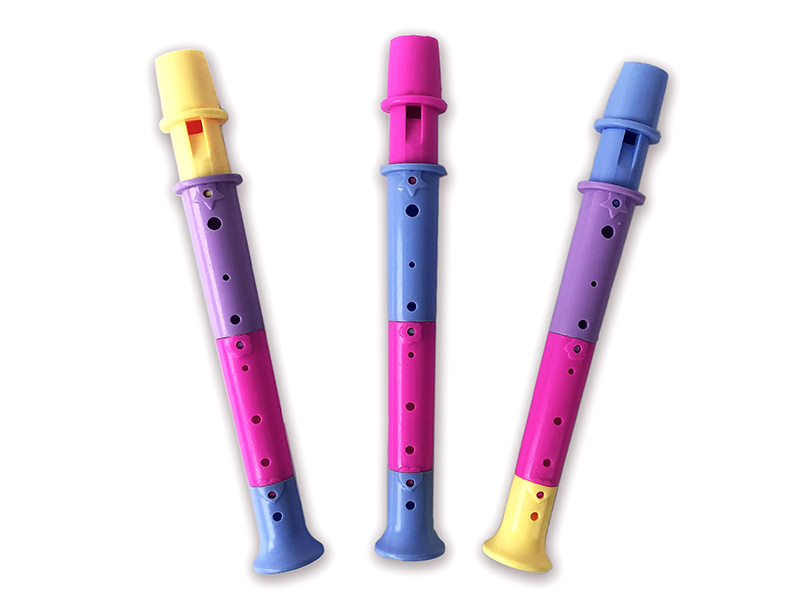 Clarinet