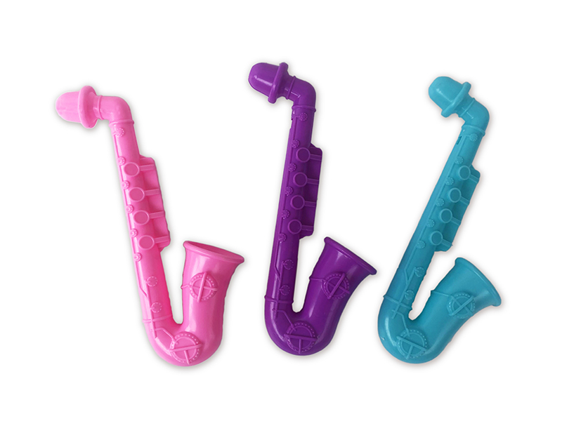 Saxophone