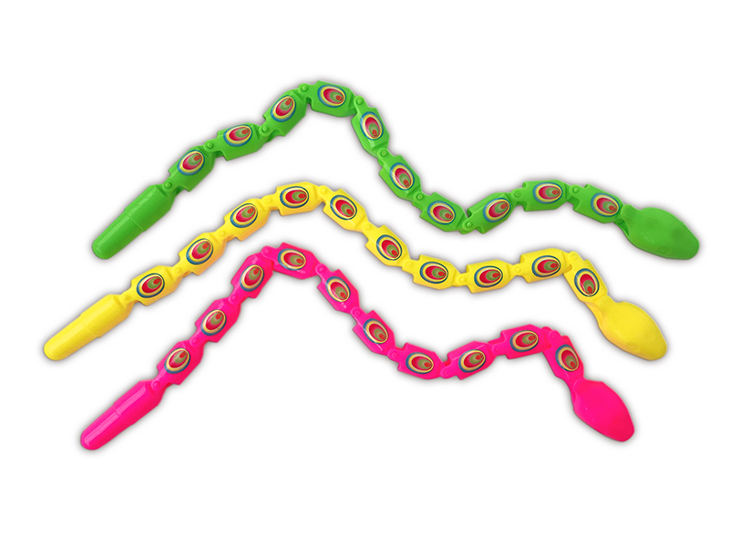Activities Snake