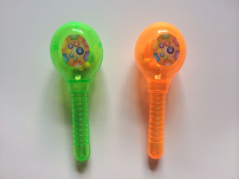 Sand Hammer 2pcs