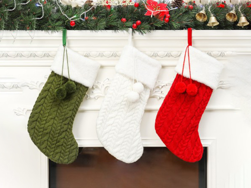 Christmas Stocking