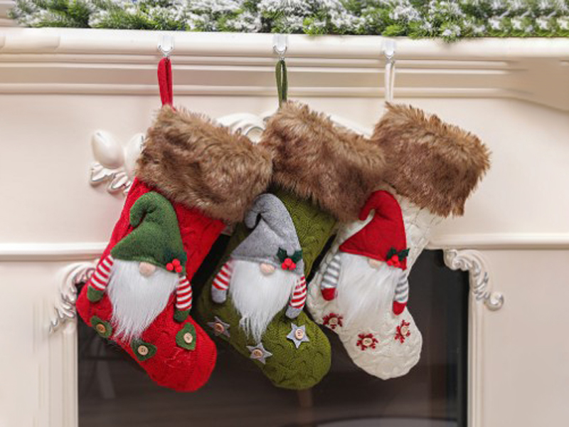 Christmas Stocking