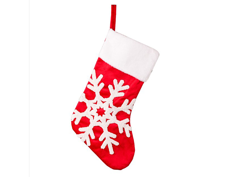 Christmas Stocking