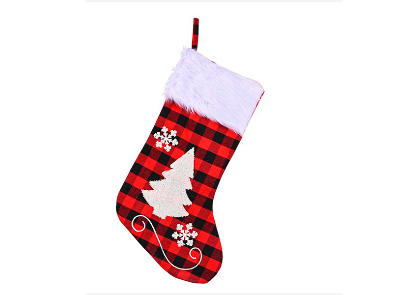 Christmas Stocking