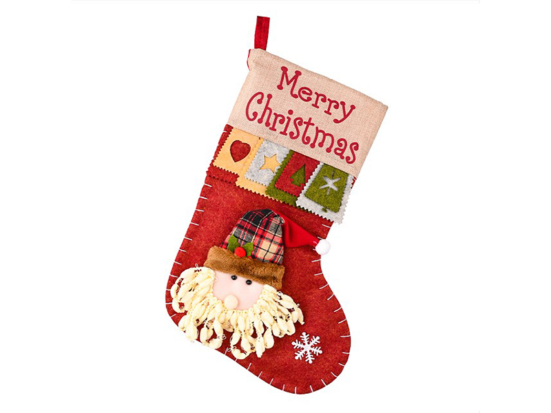 Christmas Stocking