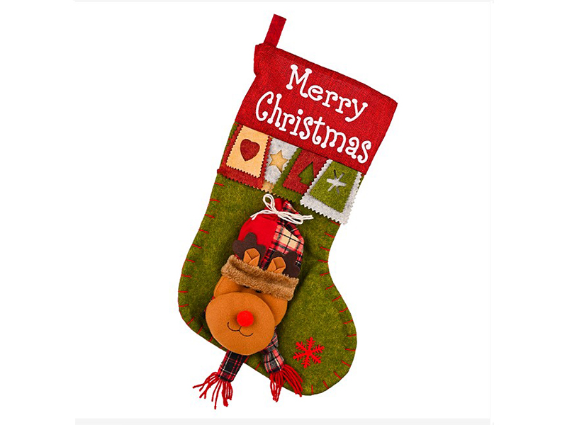 Christmas Stocking