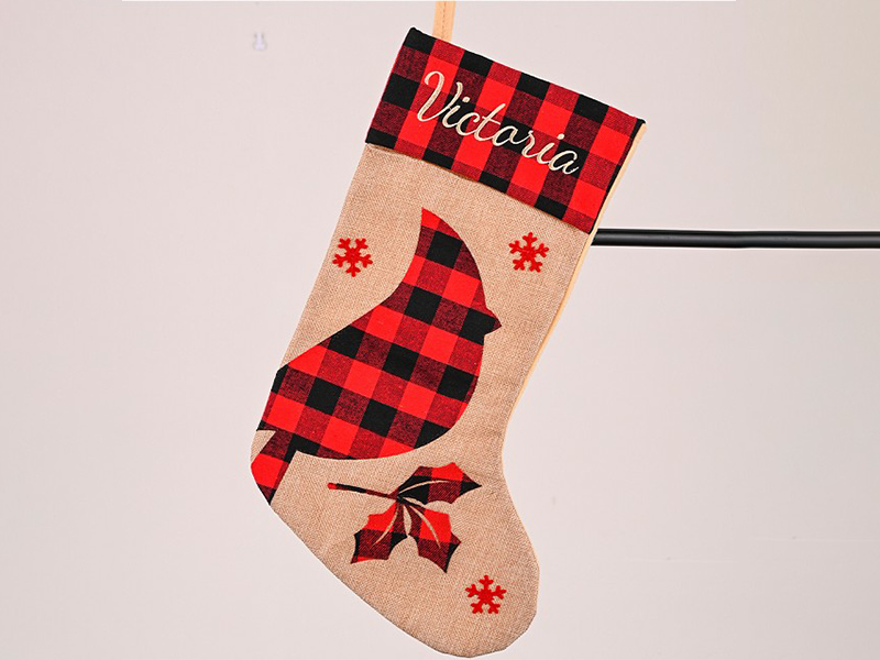 Christmas Stocking