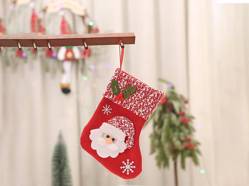 Christmas Stocking
