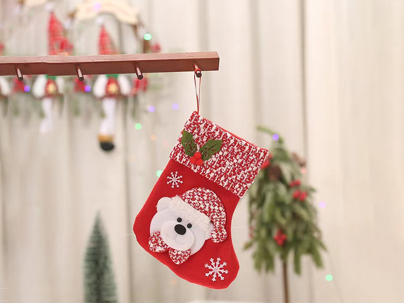 Christmas Stocking