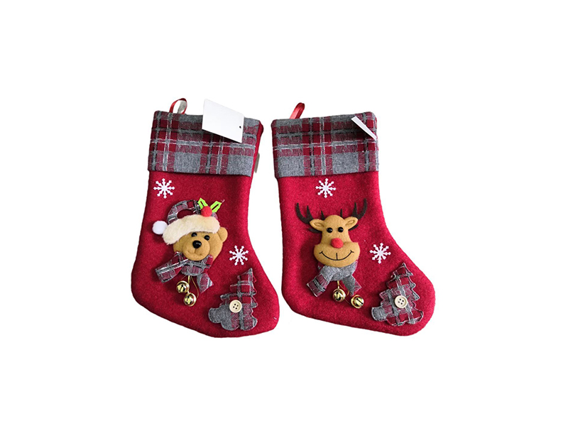 Christmas Stocking