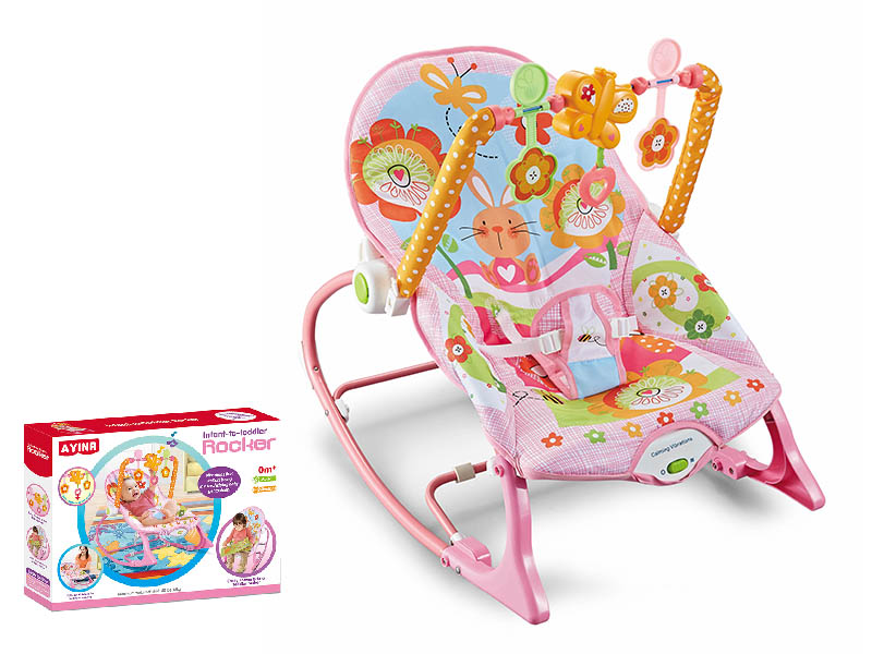 Baby Bouncer