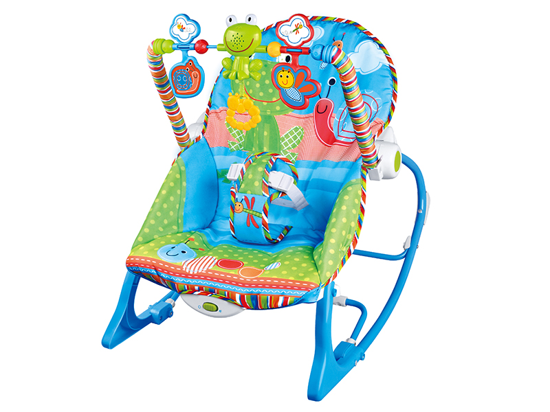 Baby Bouncer