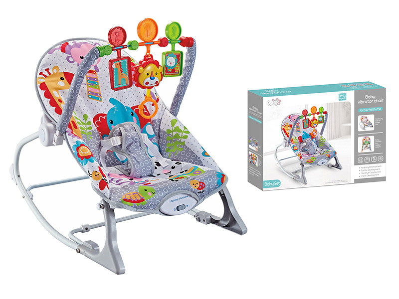 Baby Bouncer