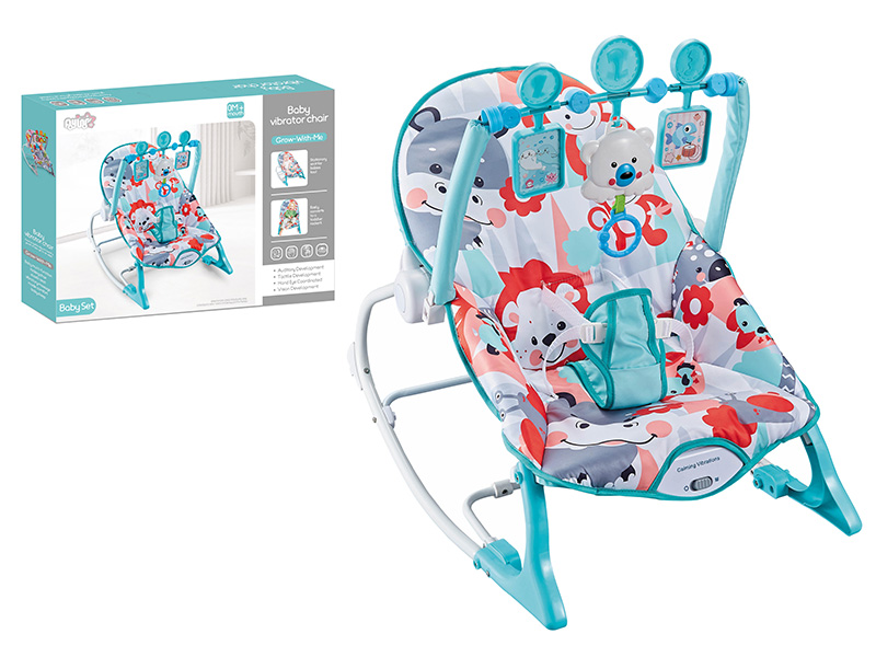 Baby Bouncer