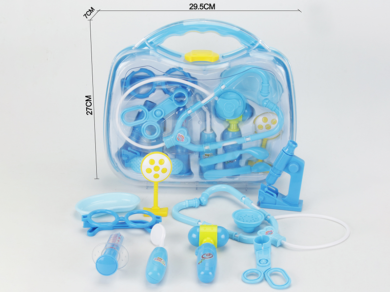 Doctor Set