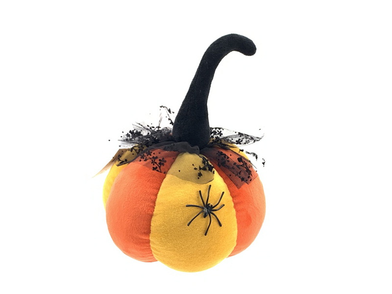Pumpkin Decoration