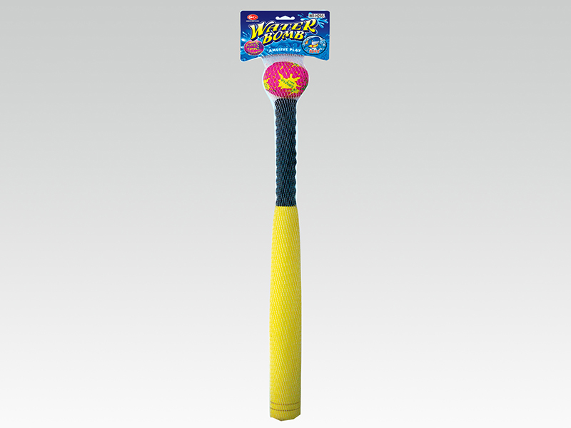 EVA Baseball Bat