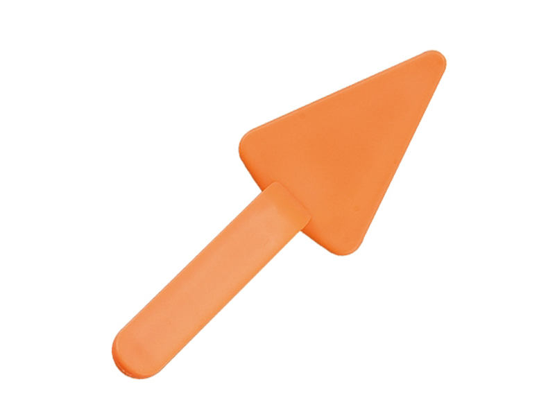 Beach Toy Accessories