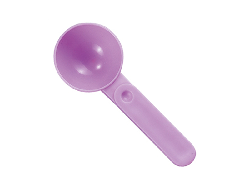 Beach Toy Accessories