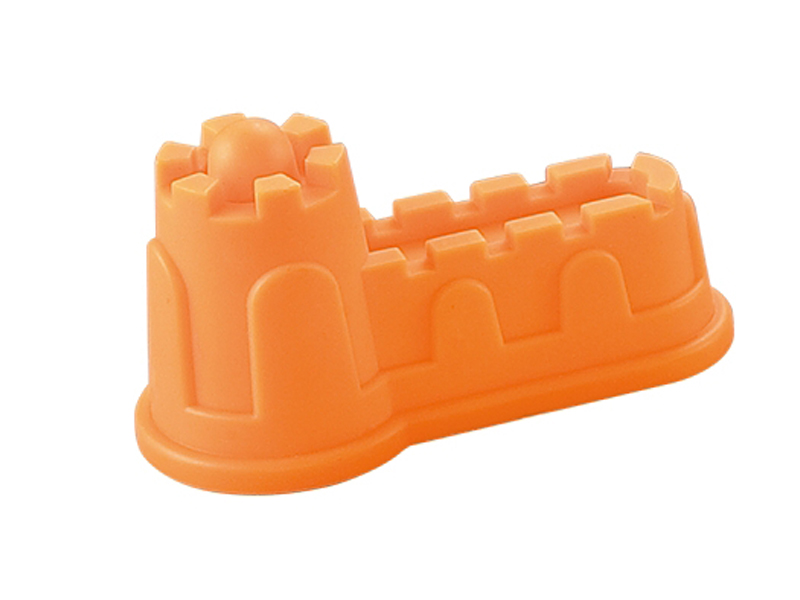 Beach Toy Accessories