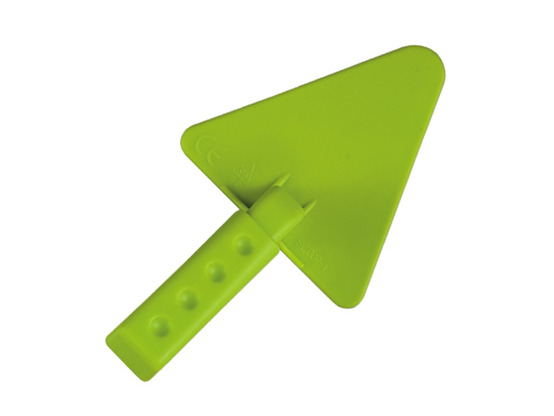 Beach Toy Accessories
