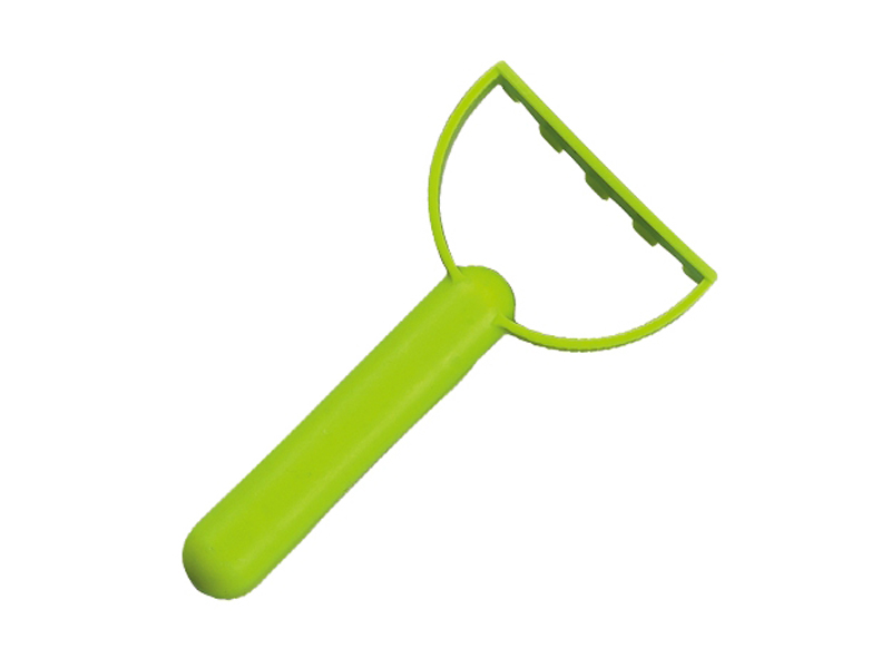 Beach Toy Accessories