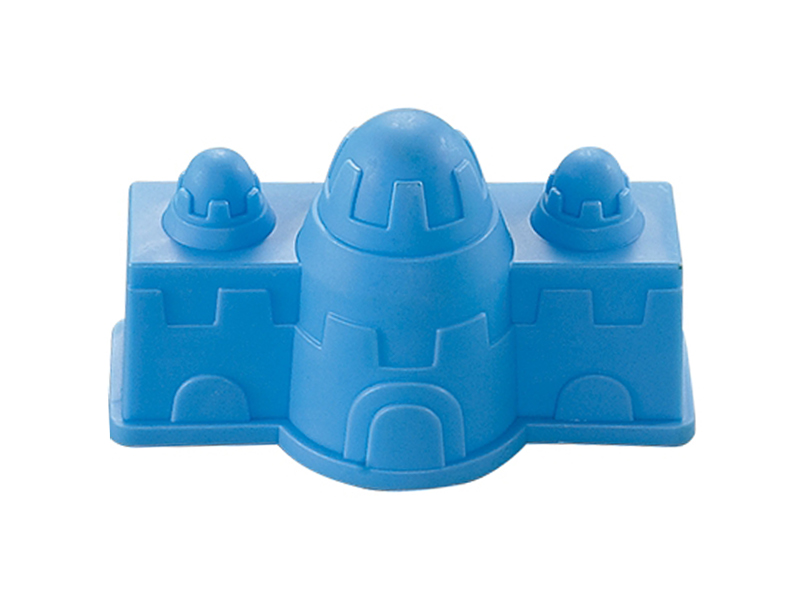 Beach Toy Accessories