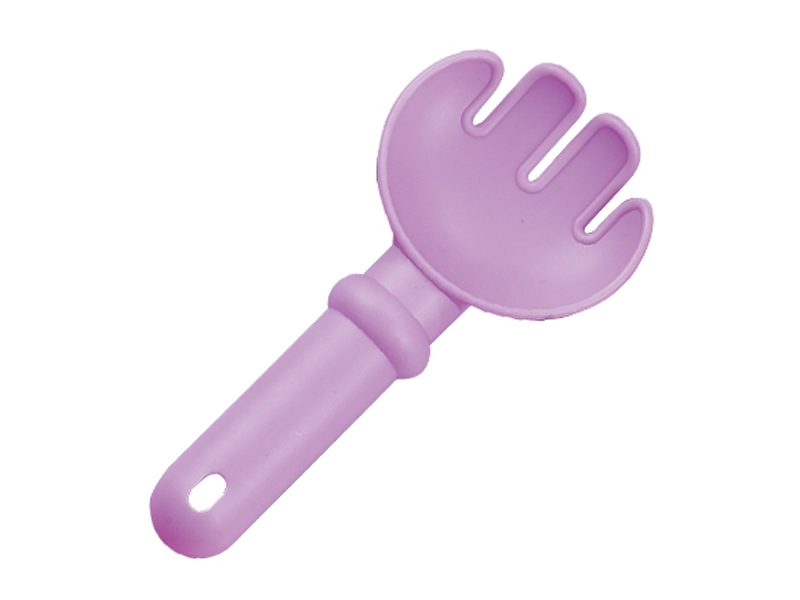 Beach Toy Accessories