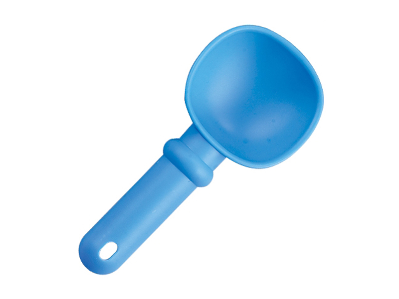 Beach Toy Accessories