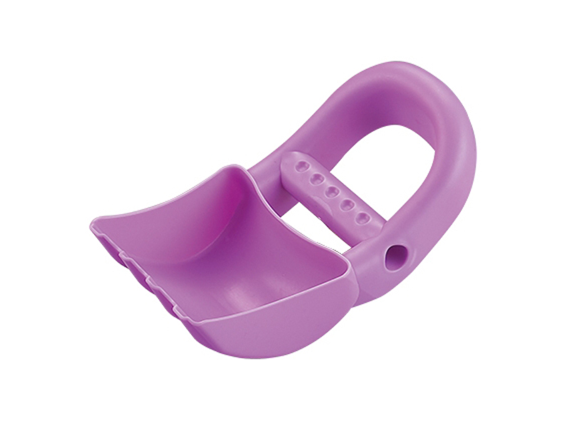 Beach Toy Accessories