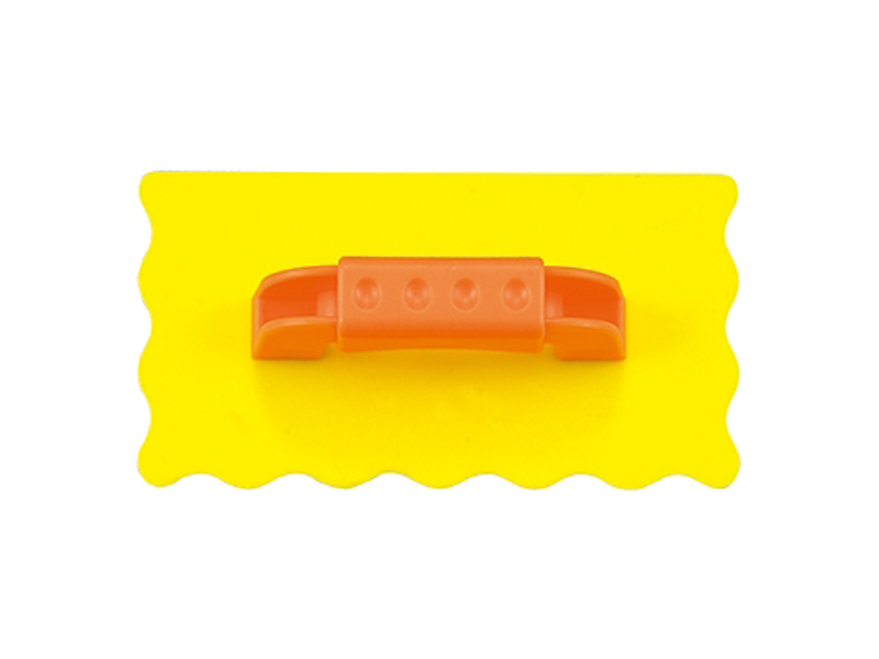 Beach Toy Accessories