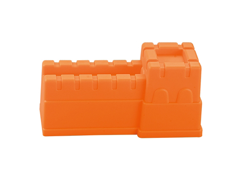 Beach Toy Accessories