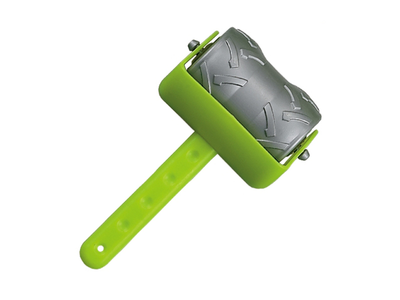 Beach Toy Accessories