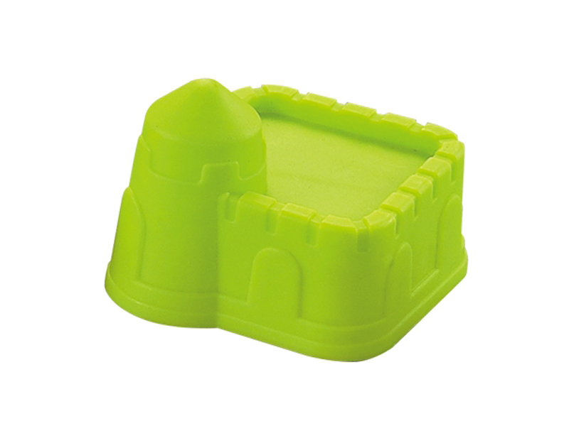 Beach Toy Accessories