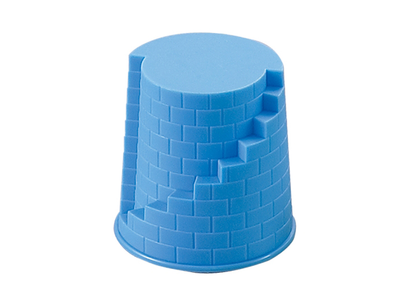 Beach Toy Accessories