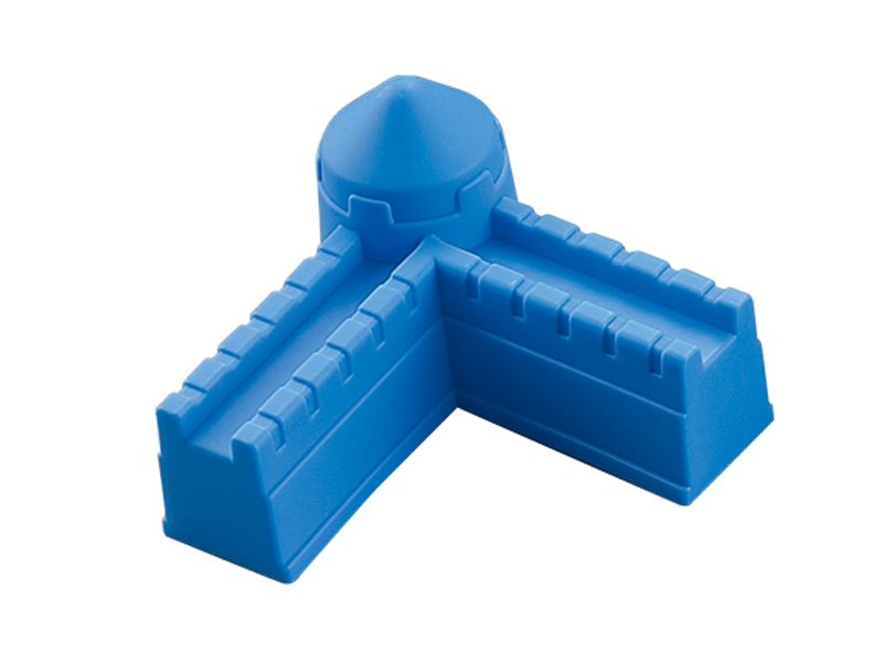 Beach Toy Accessories