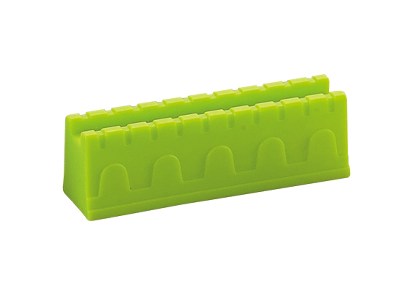 Beach Toy Accessories