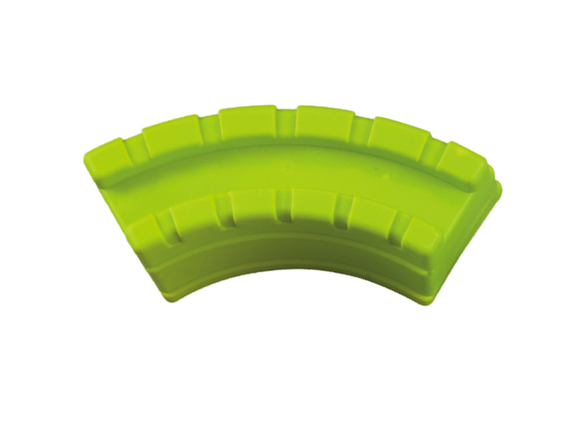 Beach Toy Accessories
