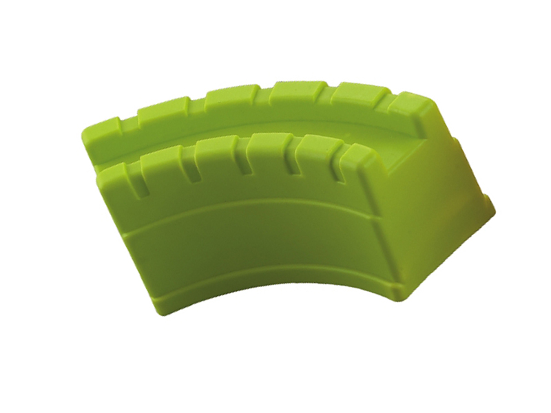Beach Toy Accessories