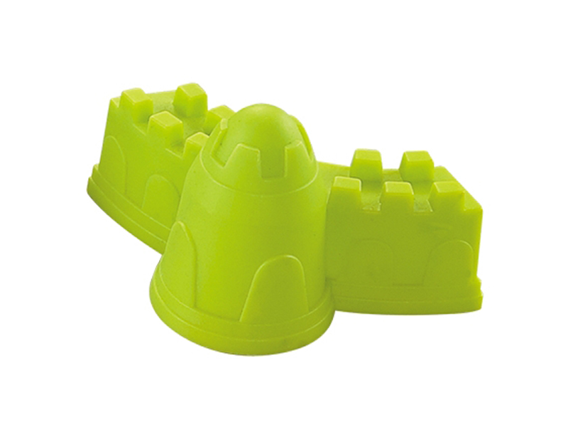 Beach Toy Accessories