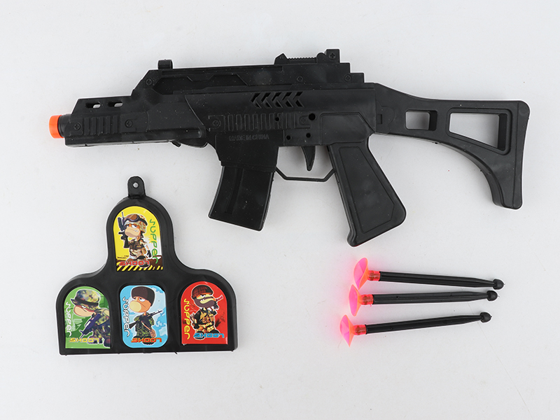 Police Set