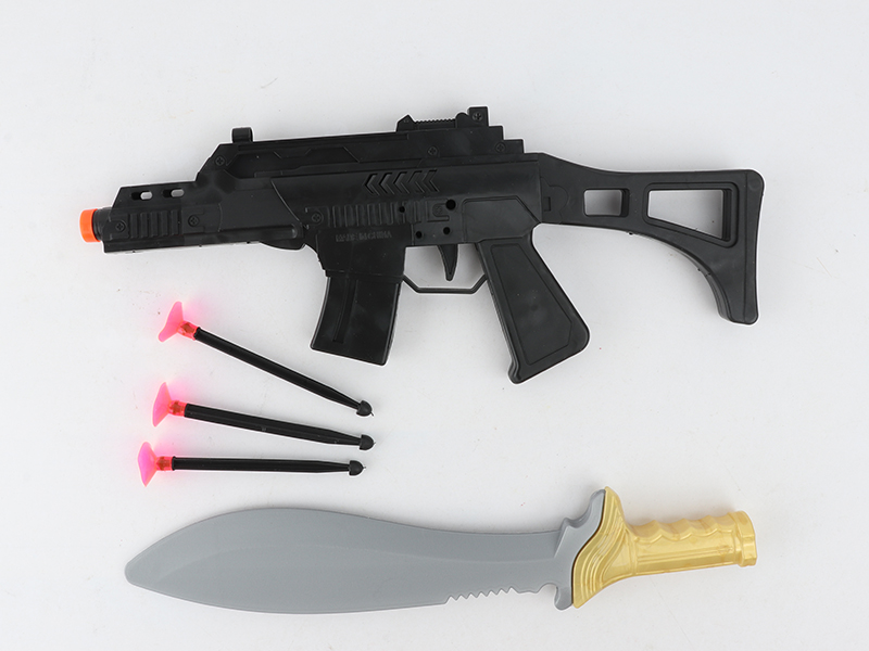 Police Set