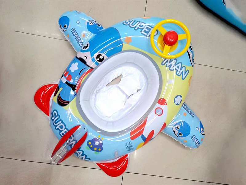Aerocraft