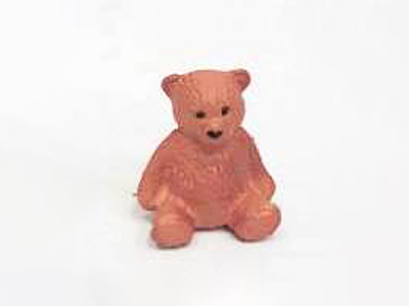 Little Bear