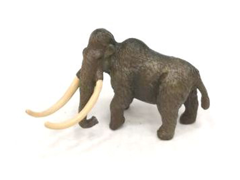 Mammoth