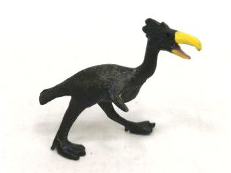 Moa