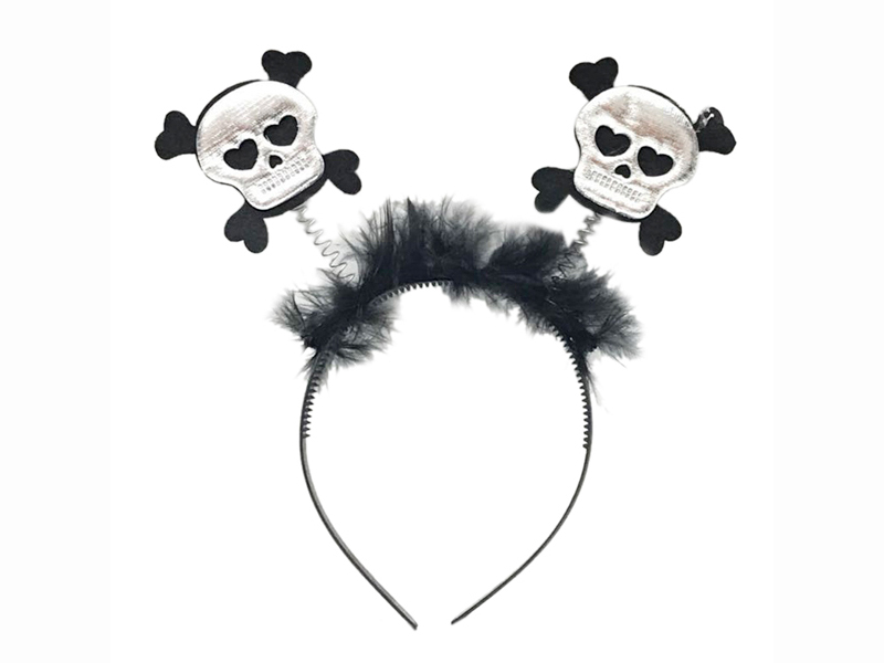 Hair Hoop